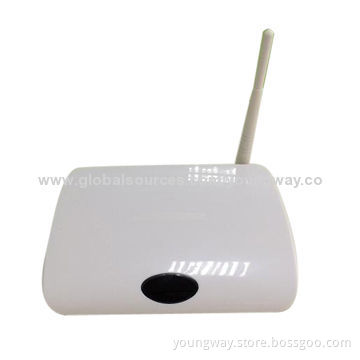 XBMC Quad Core Android TV Box, Android 4.4 OS, 1GB Ram, 8GB Rom, IPTV BoxNew